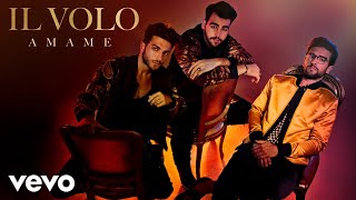 Il Volo  Maldito Amor Audio [upl. by Assilen949]