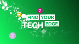 Find Your Business Edge and Win [upl. by Cired701]