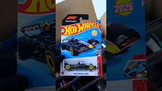 2025 Hot Wheels C case highlight hotwheels [upl. by Aliakim870]