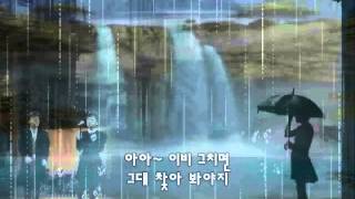 작품하나난 아직도 널1987년 제11회 MBC대학가요제대상 [upl. by Joao]