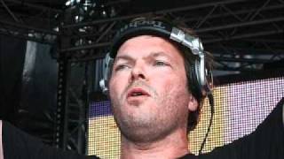 Pete tong Essential Selection 25 03 2011 [upl. by Asecnarf27]