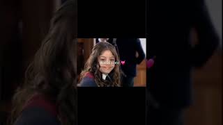 Karol sevilla core karolmylife edit music karolsevilla [upl. by Nashner48]