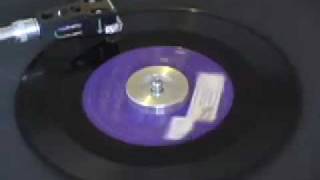 The Johnny Otis Show  Willie And The Hand Jive Capitol 1958 45 RPM [upl. by Atelra]