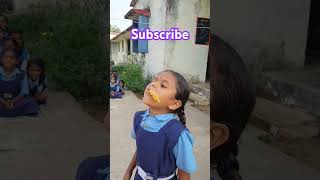 School students childrens day celebration today viralvideo [upl. by Ekal302]