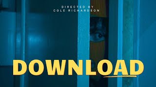 Download  Short Film [upl. by Ahsercal310]