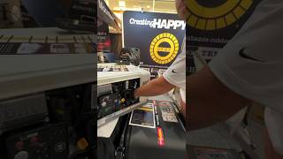 Great New Quiet Next Generation Generators from RVMP rv classc motorhome rving rvlife [upl. by Odericus]