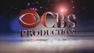 Hanley ProductionsCBSColumbia TriStar TelevisionCBS Studios International 19982014 2 [upl. by Ladonna227]