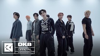 DKB다크비 PERFORMANCE COVER MEDLEYATEEZ BOYNEXTDOOR ENHYPEN LE SSERAFIM NMIXX P1Harmony RIIZE [upl. by Brock]