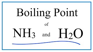 Phosphine PH3  Preparation Uses Physical and Chemical Properties [upl. by Stanley]