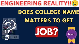 Never join this colleges Dont waste money eamcetcolleges engineeringcolleges [upl. by Celestia127]