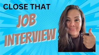 Job Interview Tips for Beginners2024 [upl. by Etram567]