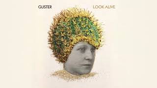 Guster  quotLook Alivequot Official Audio [upl. by Luy625]