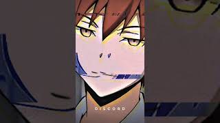 Edit karma and nagisa karmaakabane nagisashiota assainationclassroom notaship [upl. by Dahlia]