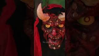 Fr Chad Rippergers WARNING About the Devils Favorite Sin [upl. by Trevlac]