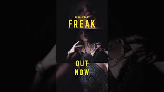 🔥FREAK🔥❌OUT NOW❌ [upl. by Ugo597]