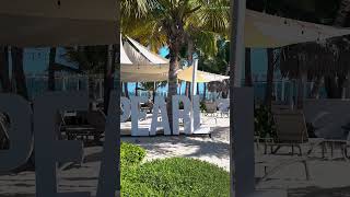 Catalonia Hotel in Punta Cana DR [upl. by Evad]