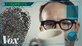 How reliable is fingerprint analysis [upl. by Haikan]