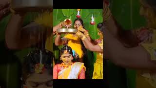 Haldi songsGira Gira song Dear comradeTelugu mangala snanam haldi ceremony [upl. by Nileek892]