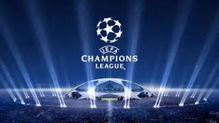 The Official UEFA Champions League Anthem [upl. by Angelo]