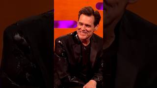 When JIM CARREY Destroyed MARGOT ROBBIE shorts funny jimcarrey [upl. by Ailey]