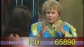 Walter Mercado Infomercial parte 1 [upl. by Lalib98]