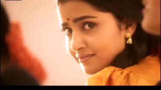 Nilavade madi nilavade song Satamanam bhavati movie songs [upl. by Pebrook]