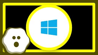 Does Windows 10 Home Edition have IIS [upl. by Henka552]