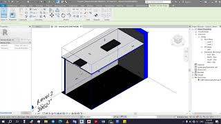 Some tips in Revit  1 [upl. by Sondra]