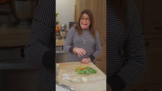 RRTuscany Episodes 121 amp122 RachaelRay NailedIt Cooking Recipe Food [upl. by Anom]