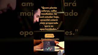 Vendas Ideias Cursos Online [upl. by Notnel396]