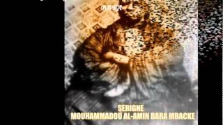 WOLOFAL SERIGNE BARAMAGAL MBACKE KADJOR [upl. by Aicilehp922]