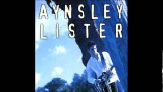 Aynsley Lister  All Along The Watchtower [upl. by Aicined97]