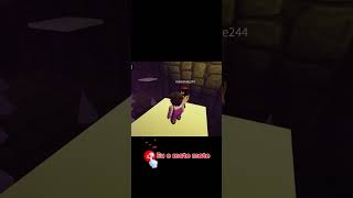 game roblox robloxandminecraftsong stumbleguys funny [upl. by Ilaw118]