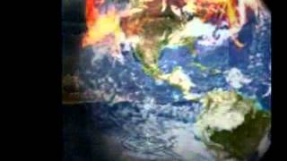 Global Warming Song Lyrics in Tamil Sung by Durga [upl. by Iverson]