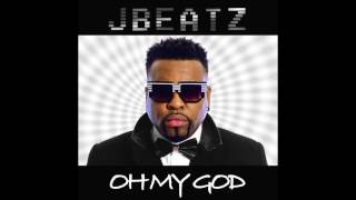 JBEATZ  Li Padonab Ft Misty Jean Official Audio [upl. by Boswell]