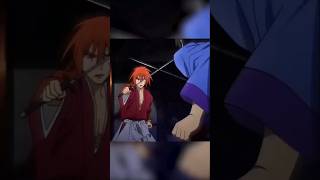 Rurouni Kenshin Season 2 Release Date for New Info [upl. by Krueger]