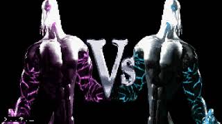 Killer Instinct Online Snes Fulgore vs TheRealBryan [upl. by Germann813]