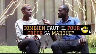 Comment réussir la création de sa marque partout dans le monde [upl. by Sessilu529]