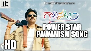 Jay Pawanism Jay Jay Pawanism ❤️ 💐💐💐💐❤️❤️❤️❤️🤝 [upl. by Shanon]