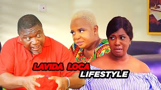 Lavida Loca Lifestyle Lawanson Family Show [upl. by Jordanson]