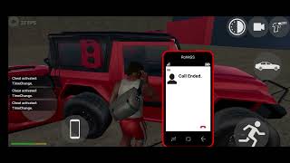 Night mode driving 3 D games Android phone 🤳📱📱🤳 godgamingstar75 youtubegames🎮🥰🚜👍😗🫠automobile [upl. by Ynots]