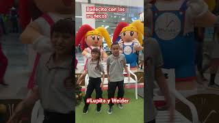 disney humor comedia greenscreen tiktok novios primaria [upl. by Valerlan]