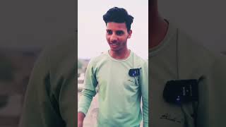 Ladki patane ka tarika 🤫 comedy funny emotional love [upl. by Gibbons]