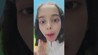 Me to teri se badi hu 🤪🤭😑 funny comedy fun ytshorts funniestvideo [upl. by Viquelia]