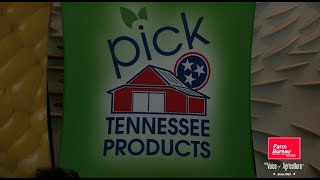 2023 Pick Tennessee Conference [upl. by Ibmat]