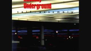 Noonday Underground  Marvellous [upl. by Steffy881]