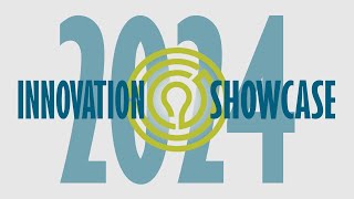 Nebraska DOT Innovation Showcase 2024 [upl. by Rahr]