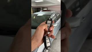 Maruti Suzuki Ciaz Zeta Key❤️ ciaz nexa marutisuzukinexa marutisuzukiciaz [upl. by Natlus]