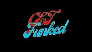 GET Funked Monday Night Funky Disco Nov 25 [upl. by Egon]