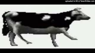 POLISH COW SONG SPED UP [upl. by Isidore]